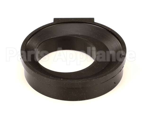 60.72.432 Rational Sealing Ring
