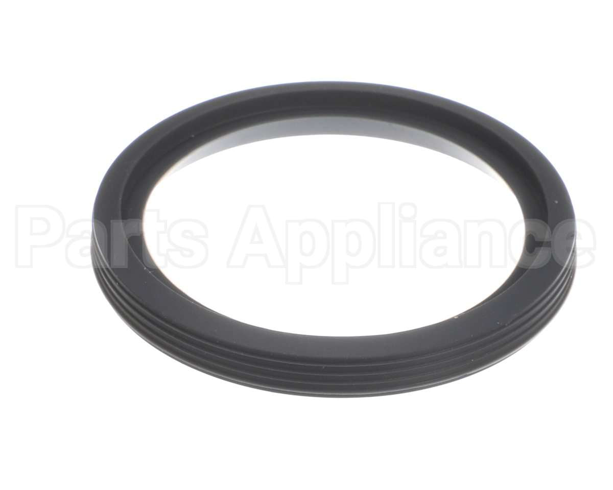 60.72.825P Rational Gasket For Ht-Pipe Nw50