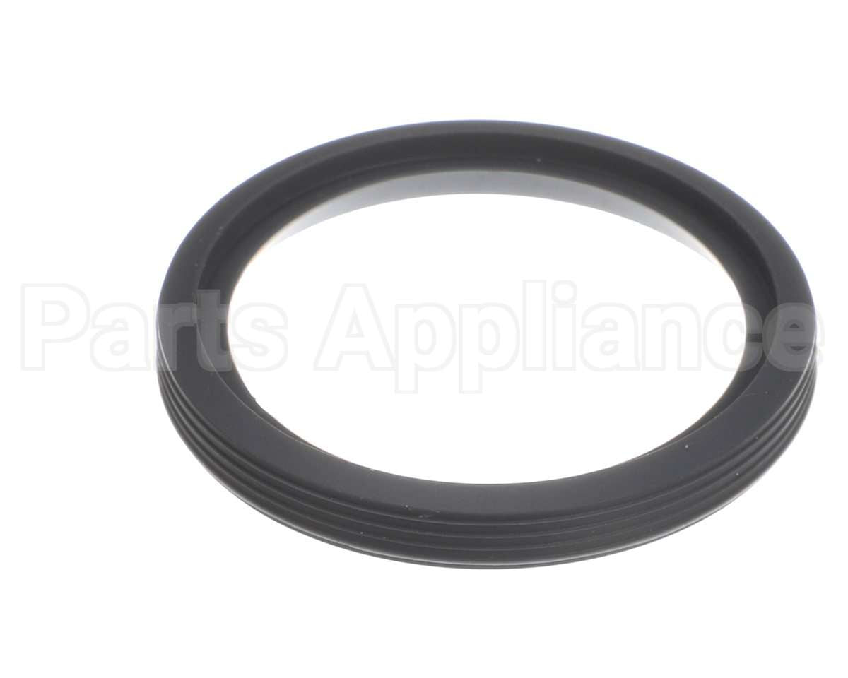 60.72.825P Rational Gasket For Ht-Pipe Nw50
