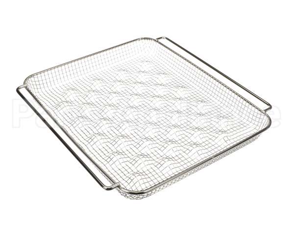 60.73.619 Rational Combifry Basket Xs
