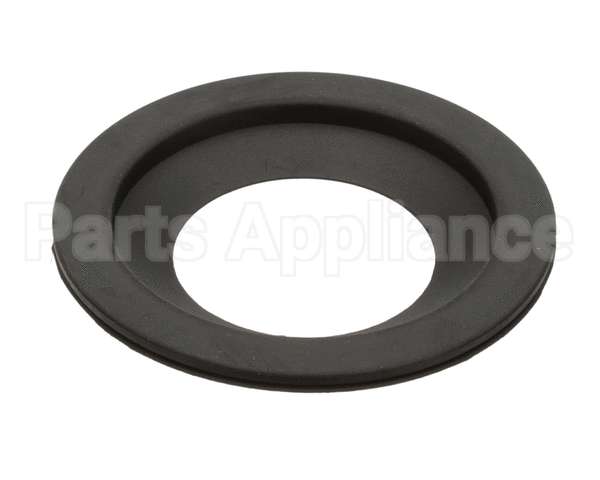60.73.881 Rational Gasket F. Breather Tube D68Mm