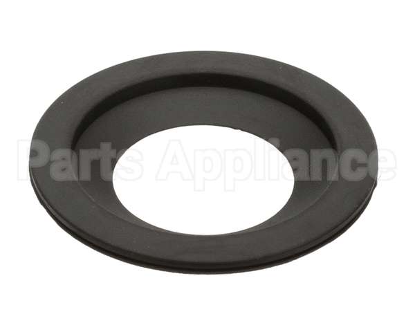 60.73.881 Rational Gasket F. Breather Tube D68Mm