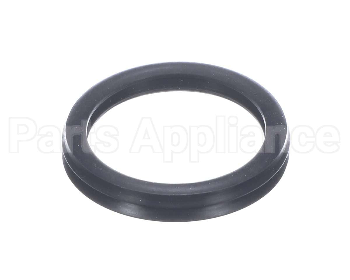 60.73.956P Rational Gasket For Venting Pipe Ultravent