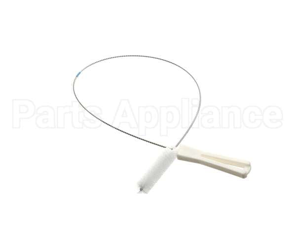 60.75.779 Rational Drip Tray Cleaning Brush