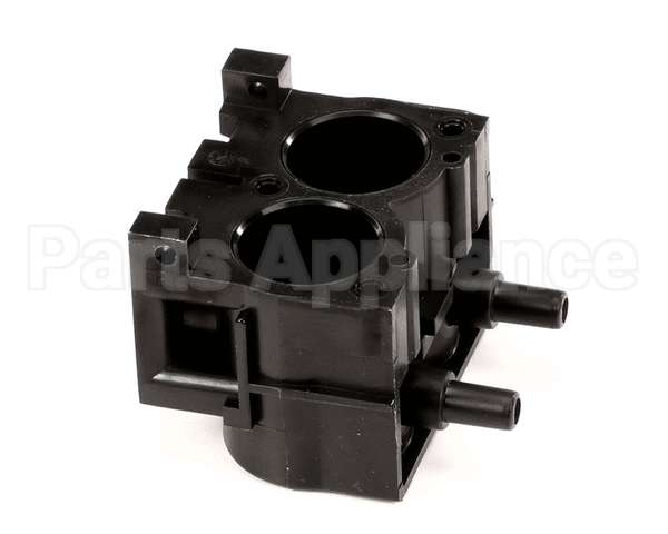 600-07-B Multiplex Flow Control Base 424 Number 8