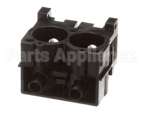 600-47-G Multiplex Flow Control Base 464 Number 8