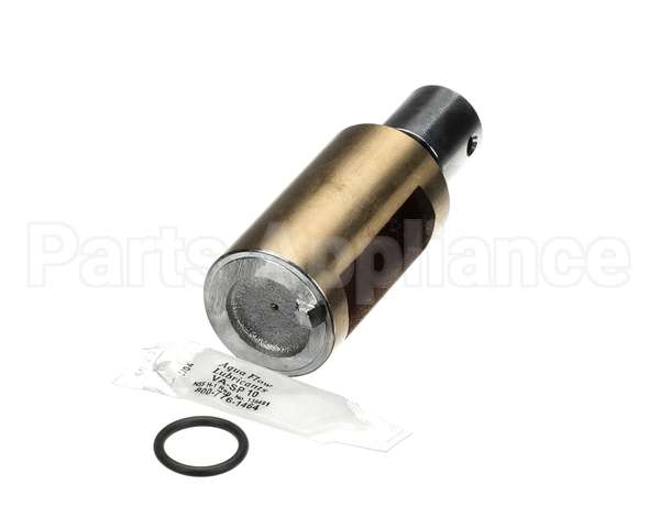 6000-0003 Fisher Rotor O-Ring Assembly