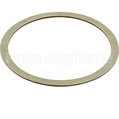 6000-5000 Compatible Fisher Gasket
