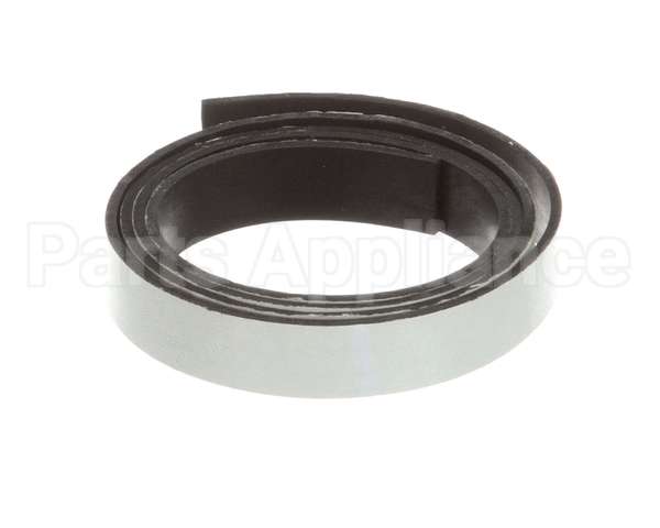 600001 Bevles Tape Neoprene 1/16"Thick 2.5Ft