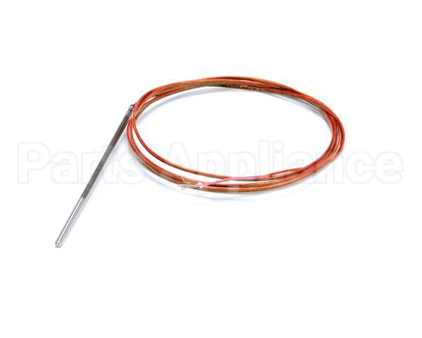 6000093 Bki Sensor J Tube, 110 X 3 Cable 1