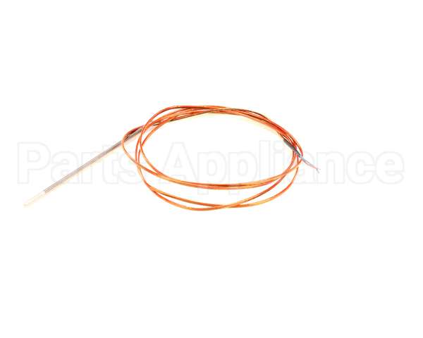 6000093 Giorik Probe, Thermostat, 061, 062, 101, 102, E