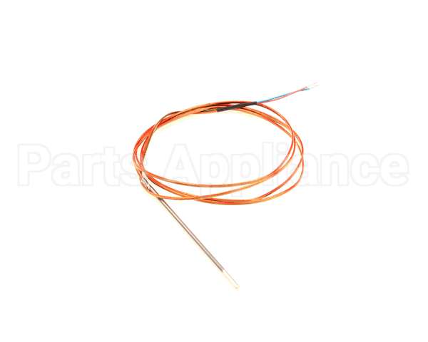 6000093 Giorik Probe, Thermostat, 061, 062, 101, 102, E