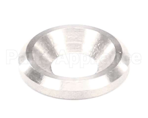 60001 Blodgett Washer For Hinge