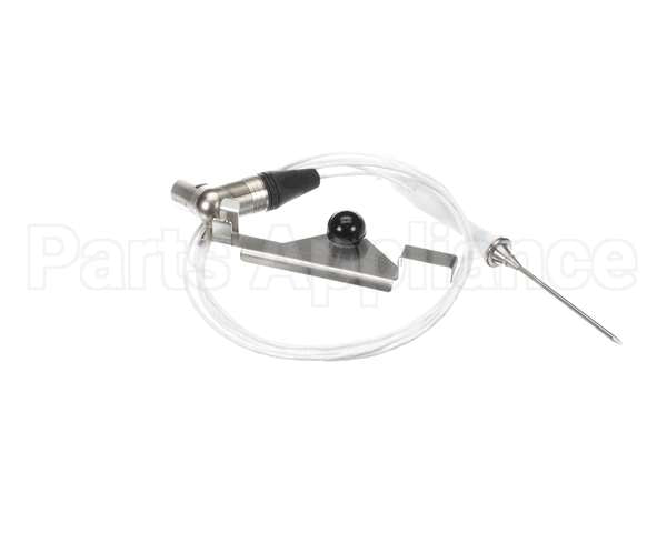 6000120 Giorik Probe, Cook, Male, 061, 062, 101, 102, E