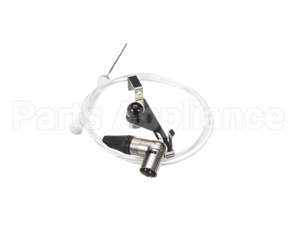 6000120 Giorik Probe, Cook, Male, 061, 062, 101, 102, E