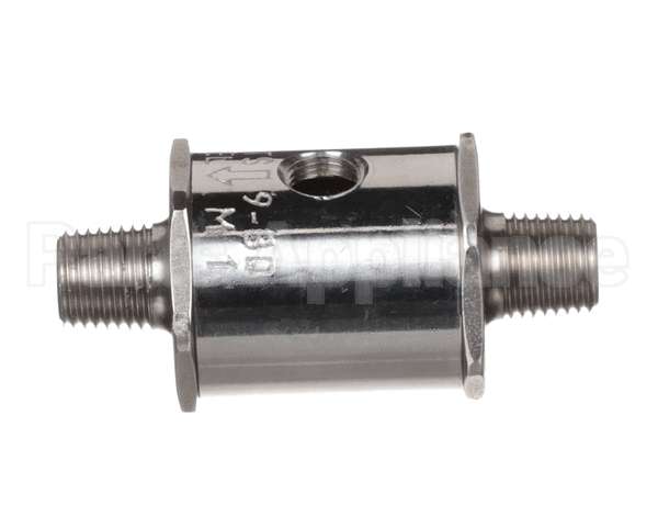 600022-1 Atlas Metal Check Valve/Back Flow