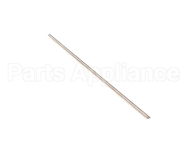60009 Blodgett Suction Tube