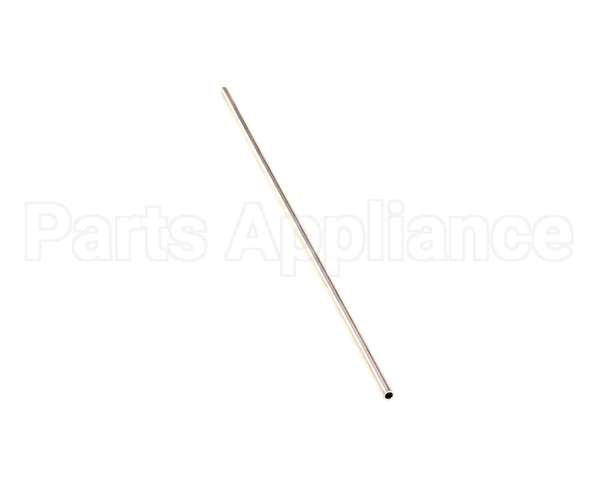 60009 Blodgett Suction Tube