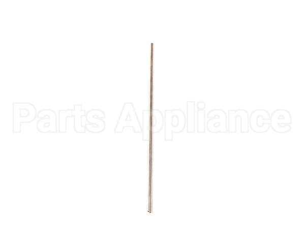 60009 Blodgett Suction Tube