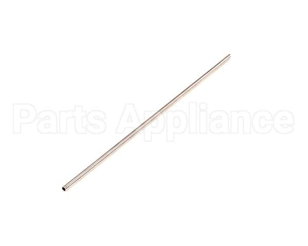 60009 Blodgett Suction Tube