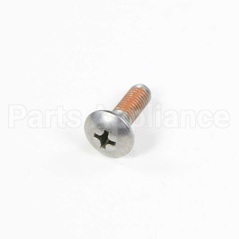 6001-001668 Samsung Screw-Machine;Th,+,M5,L16,Pass,Sts430,Fp