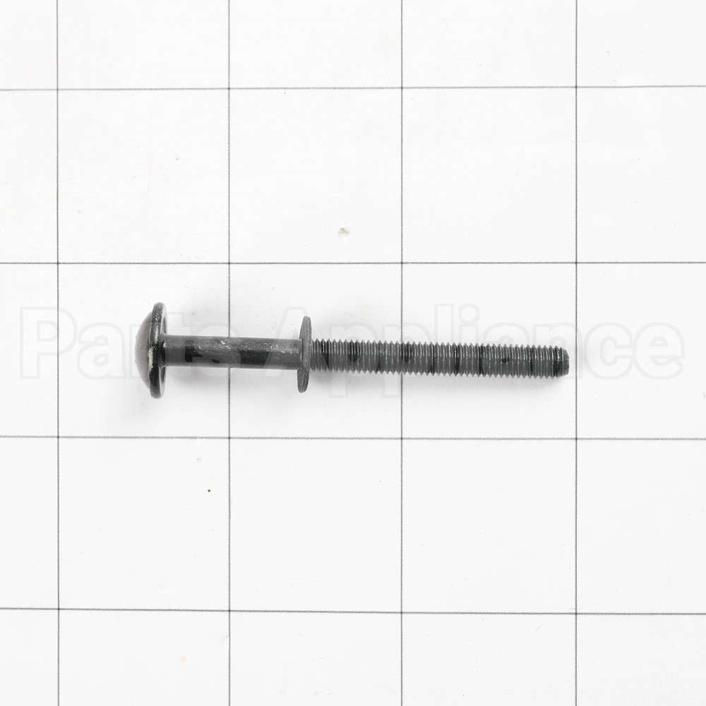 6001-002267 Samsung Screw-Machine;Th,+,Wp,M5,L57,Zpc(Blk),Sw