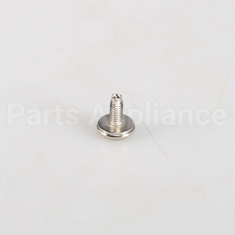 6001-002702 Samsung Screw-Machine;Pwh,+,Wp,M4,L10,Ni Plt,Swr