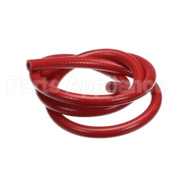 60010 Compatible Blodgett Suction Hose Red