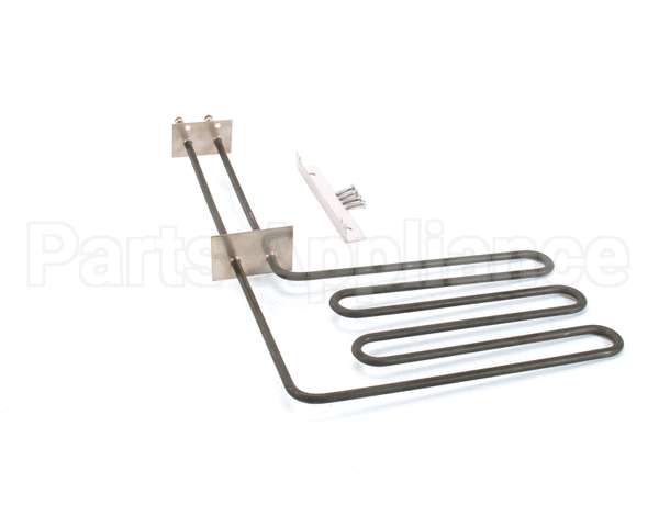 600102 Duke Repl,Ahpo Element Hum.208V