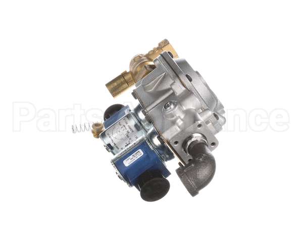 600107 Duke Repl,Valve Gas Combo Replaces 153109