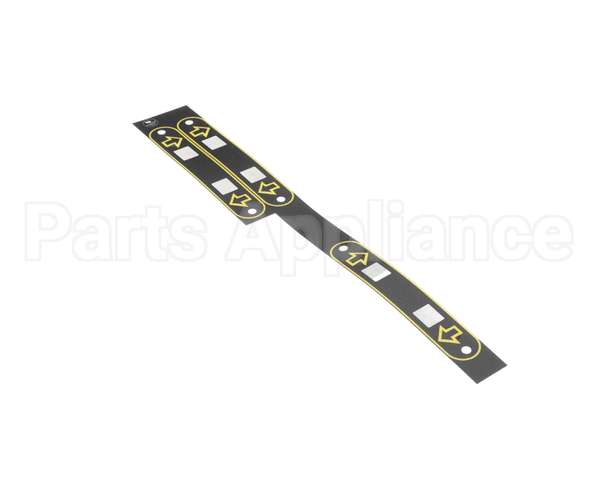 600124 Duke Asyrepl.2X22X3 Digital