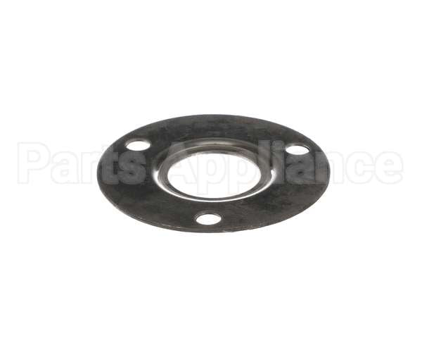 60013 Blodgett Support For Shaft Gasket