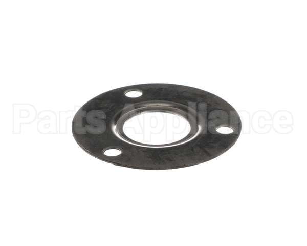60013 Blodgett Support For Shaft Gasket