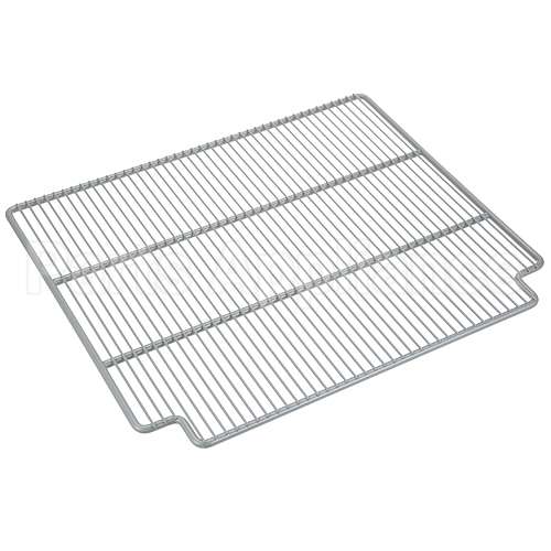 6001400 Glastender Shelf