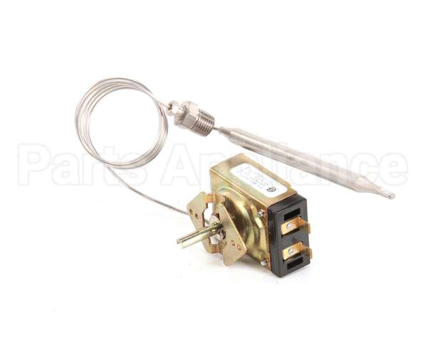 60014901 Pitco Thermostat,Elec Kx 200-374F