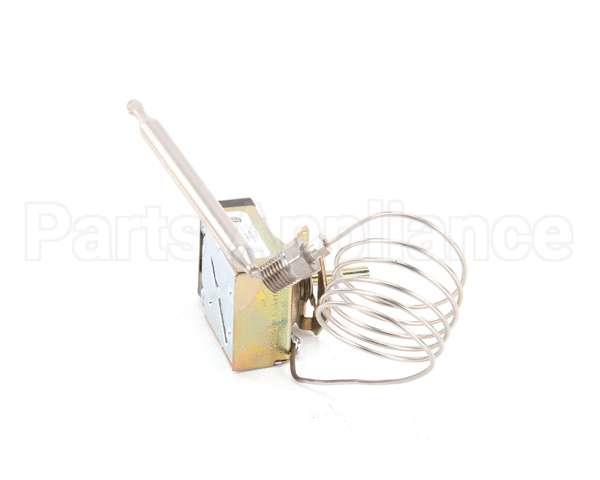 60014901 Pitco Thermostat,Elec Kx 200-374F