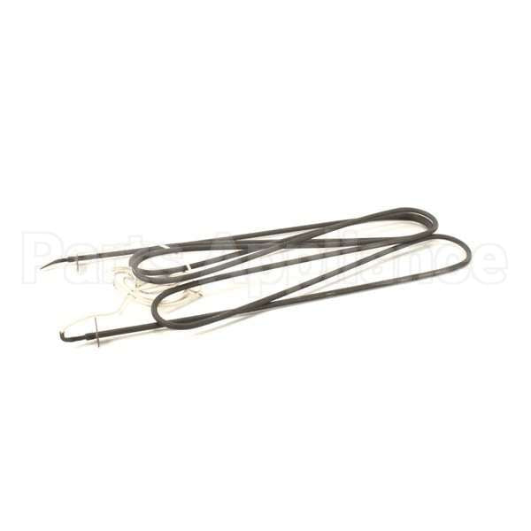 600149A Compatible Star Element208V3500Wub-7Ub-5 /10 Af