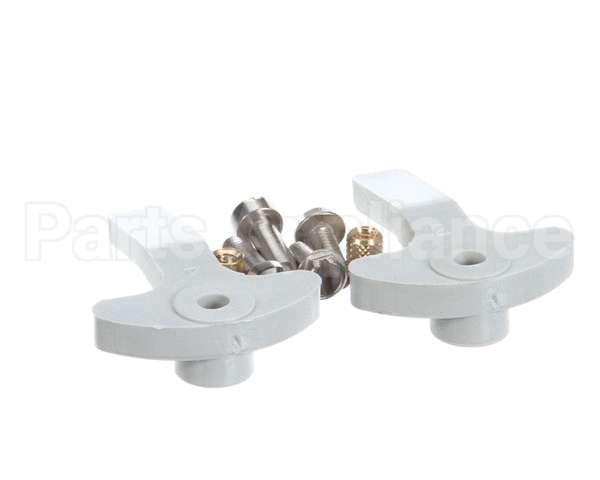 600150 Duke Repl,Pan Stop