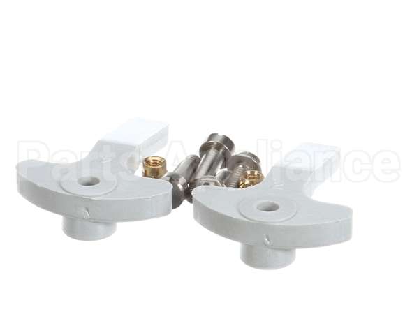 600150 Duke Repl,Pan Stop