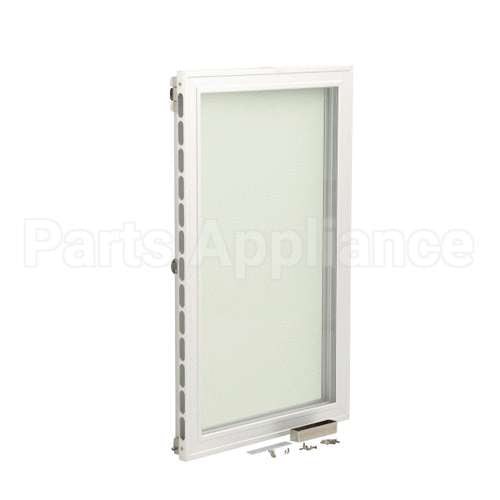 600164 Duke Repl,A-W Oven Dr Only