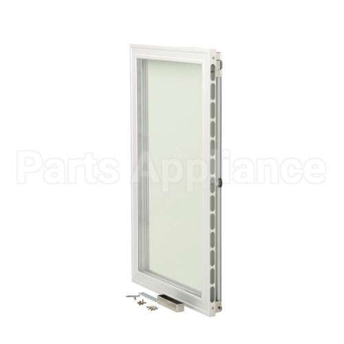 600164 Duke Repl,A-W Oven Dr Only
