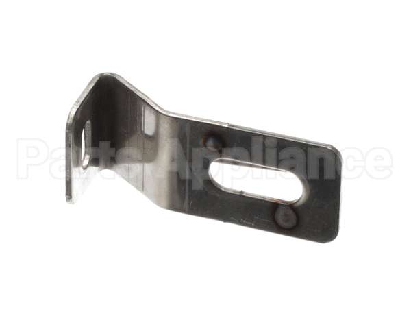 60017 Blodgett Stop Plate For Flt House 2/1Gn