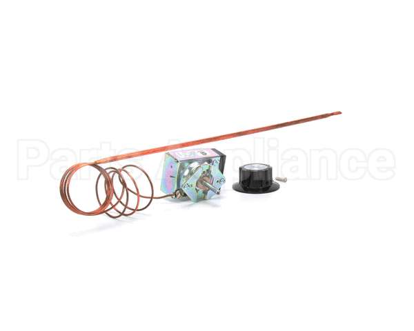 600178 Duke Repl.,Oven Thermostat Shaft--So Specs Re