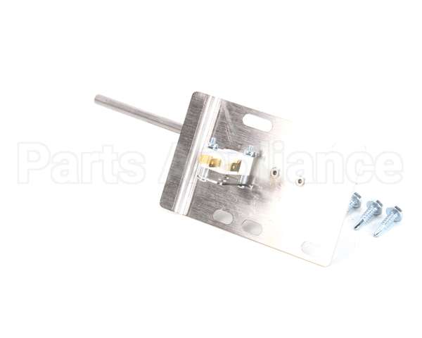 600184 Duke Repl,Oven Door Switch