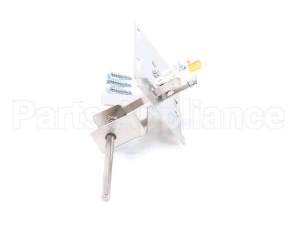 600184 Duke Repl,Oven Door Switch