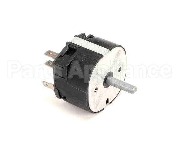 60018TM Cadco Timer