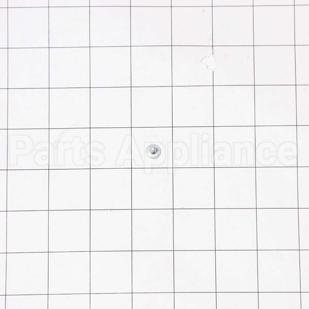 6002-000239 Samsung Screw-Tapping Refrigerator