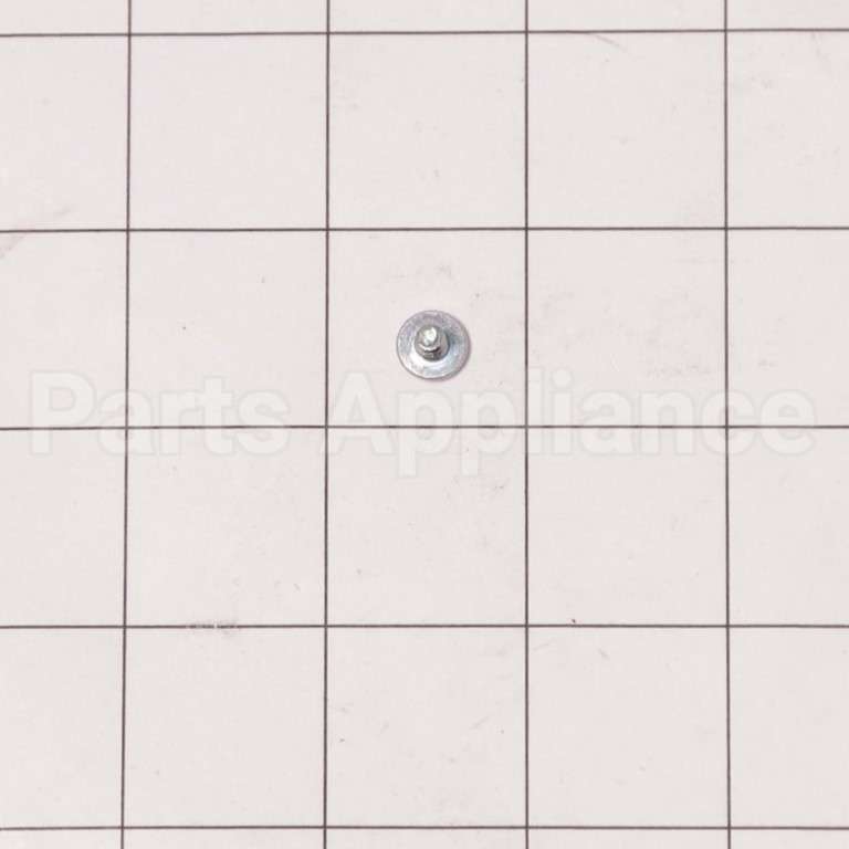 6002-000239 Samsung Screw-Tapping Refrigerator