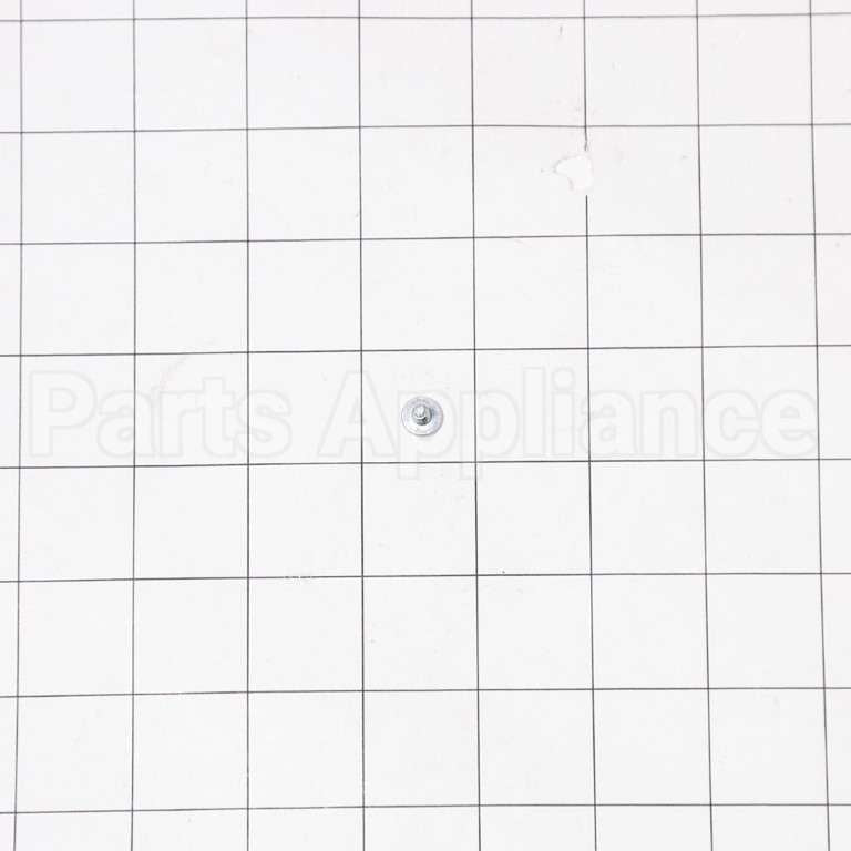 6002-000239 Samsung Screw-Tapping Refrigerator