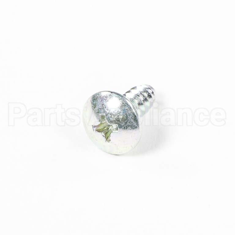 6002-000241 Samsung Screw-Tapping;Th,+,2S,M5,L12,Zpc(Wht),Sw